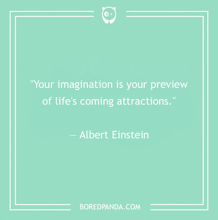 137 Graduation Quotes To Make Your Speech Stick