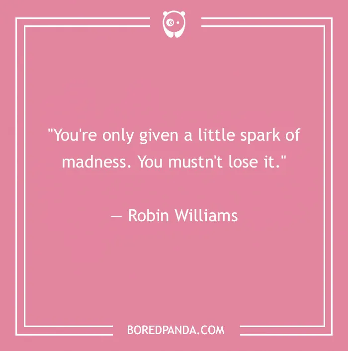 137 Graduation Quotes To Make Your Speech Stick