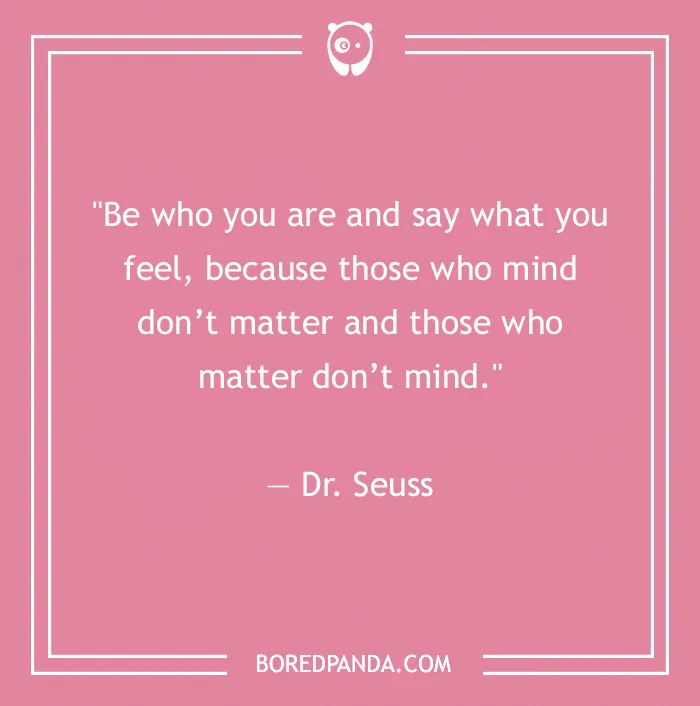 137 Graduation Quotes To Make Your Speech Stick