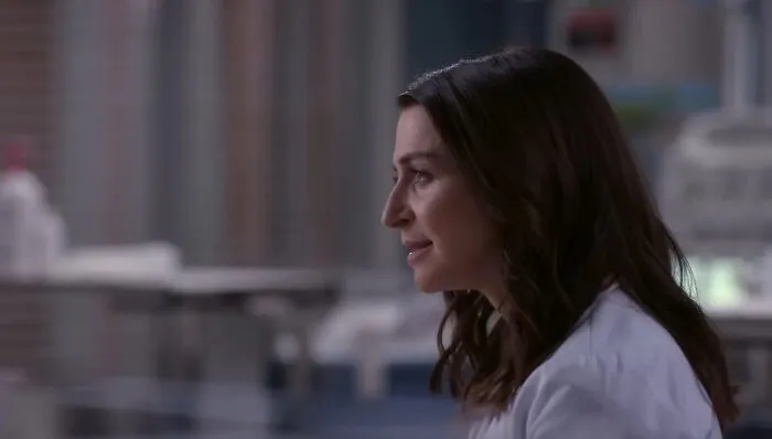 55 Grey’s Anatomy Quotes That Prove This Series’ Genius Again