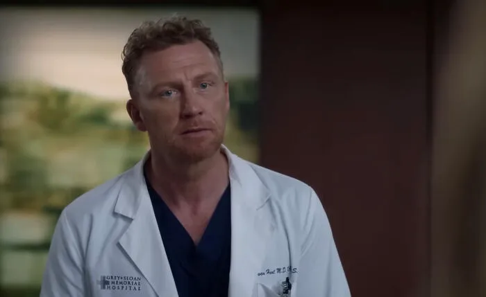 55 Grey’s Anatomy Quotes That Prove This Series’ Genius Again
