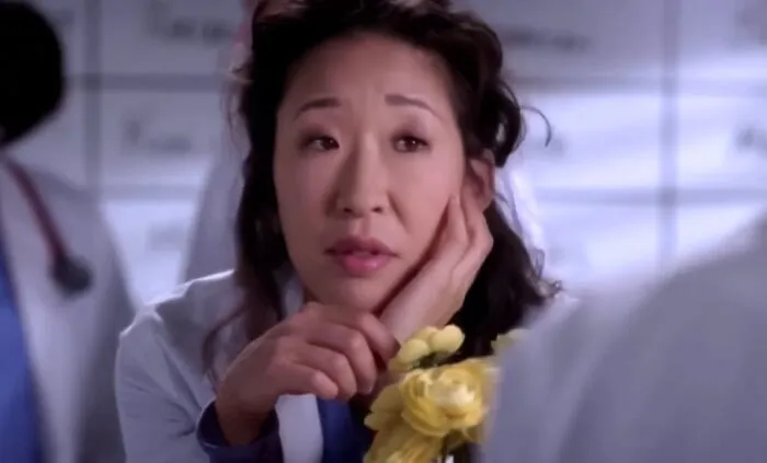 55 Grey’s Anatomy Quotes That Prove This Series’ Genius Again