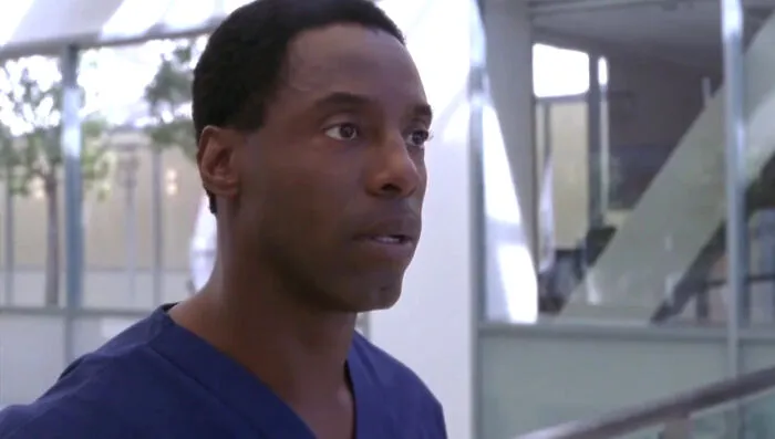 55 Grey’s Anatomy Quotes That Prove This Series’ Genius Again