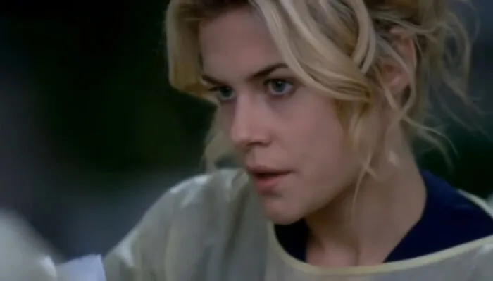 55 Grey’s Anatomy Quotes That Prove This Series’ Genius Again