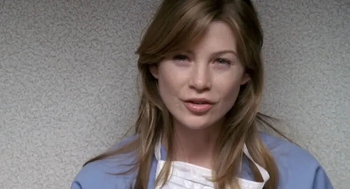 55 Grey’s Anatomy Quotes That Prove This Series’ Genius Again