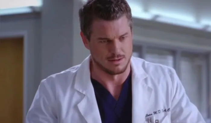 55 Grey’s Anatomy Quotes That Prove This Series’ Genius Again