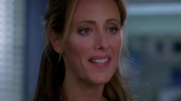 55 Grey’s Anatomy Quotes That Prove This Series’ Genius Again