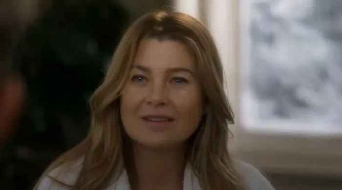 55 Grey’s Anatomy Quotes That Prove This Series’ Genius Again