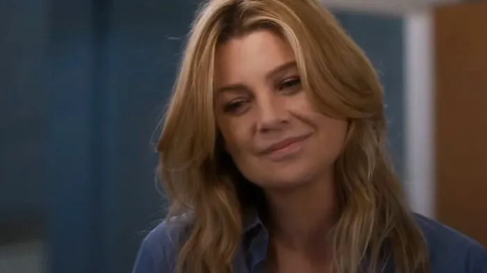 55 Grey’s Anatomy Quotes That Prove This Series’ Genius Again
