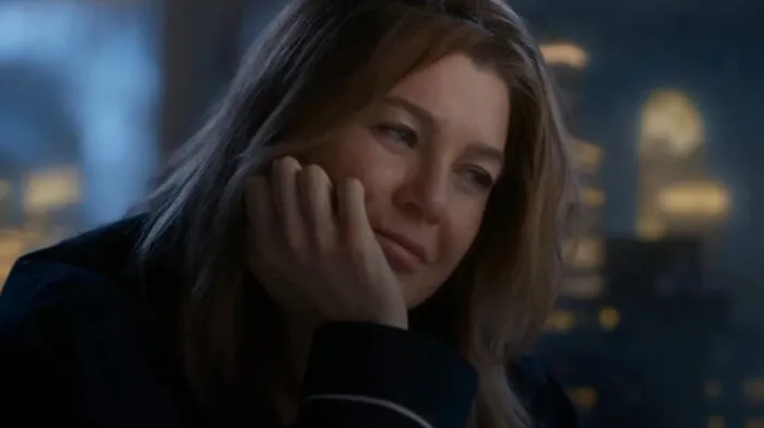 55 Grey’s Anatomy Quotes That Prove This Series’ Genius Again
