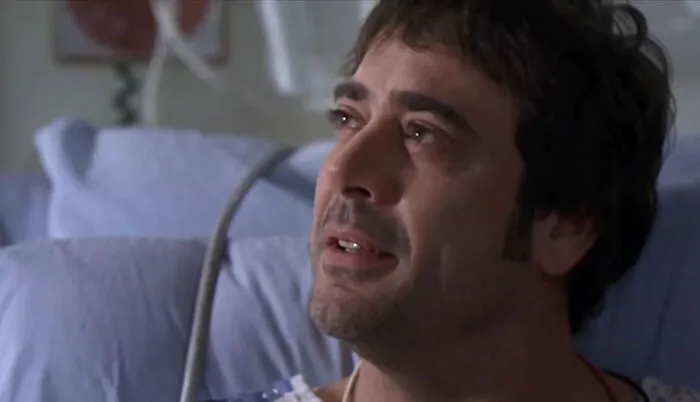 55 Grey’s Anatomy Quotes That Prove This Series’ Genius Again