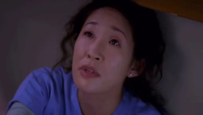 55 Grey’s Anatomy Quotes That Prove This Series’ Genius Again