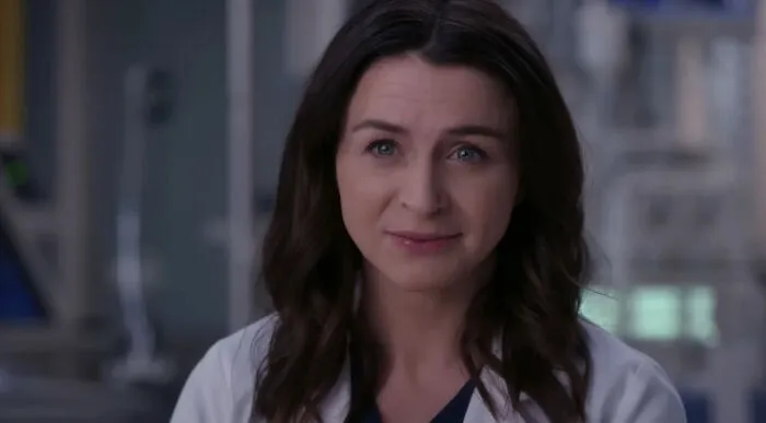 55 Grey’s Anatomy Quotes That Prove This Series’ Genius Again