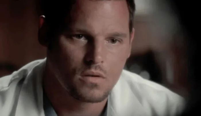 55 Grey’s Anatomy Quotes That Prove This Series’ Genius Again