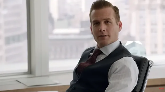60 Harvey Specter Quotes That Go Well With Your Suit