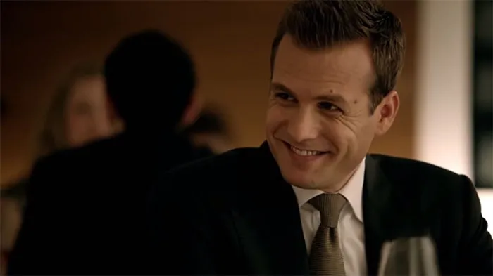 60 Harvey Specter Quotes That Go Well With Your Suit