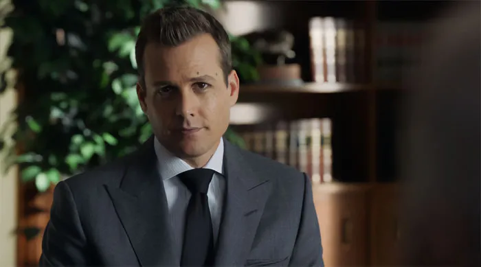 60 Harvey Specter Quotes That Go Well With Your Suit