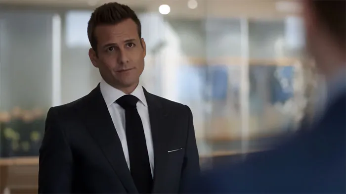 60 Harvey Specter Quotes That Go Well With Your Suit