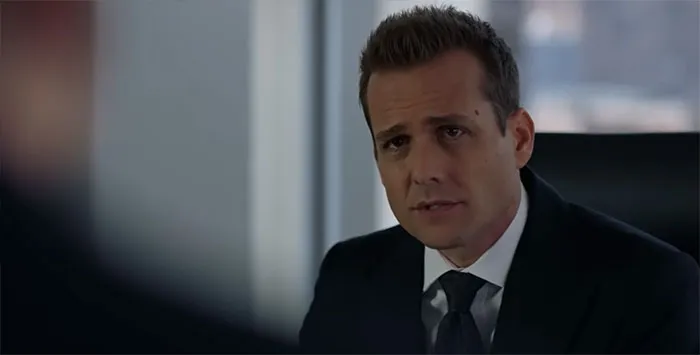 60 Harvey Specter Quotes That Go Well With Your Suit