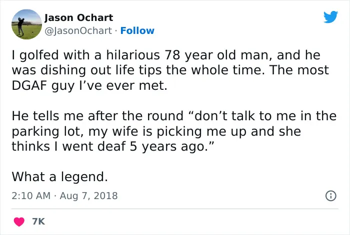 11M People Follow This Meme Page Called “Men’s Humor”, And Here Are 40 Of The Best Ones (New Pics)