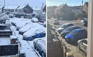50 Funny Times Brits Was Caught Just Being Brits, As Shared In This Group (New Pics)
