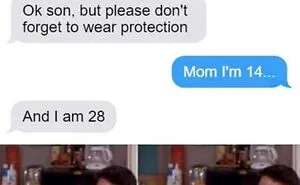 50 Hilarious Memes That Kind Of Have A Point, As Shared On "Brainy Memes" (New Pics)