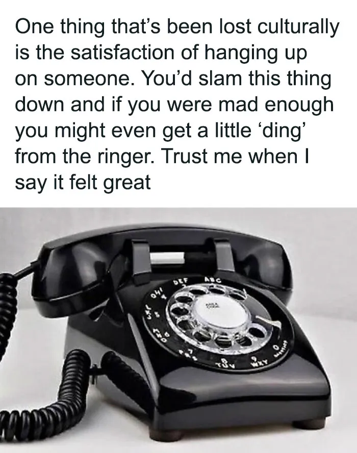 50 ‘Memes From Generation X’ To Entertain You While Prepping For Midlife Crisis (New Pics)