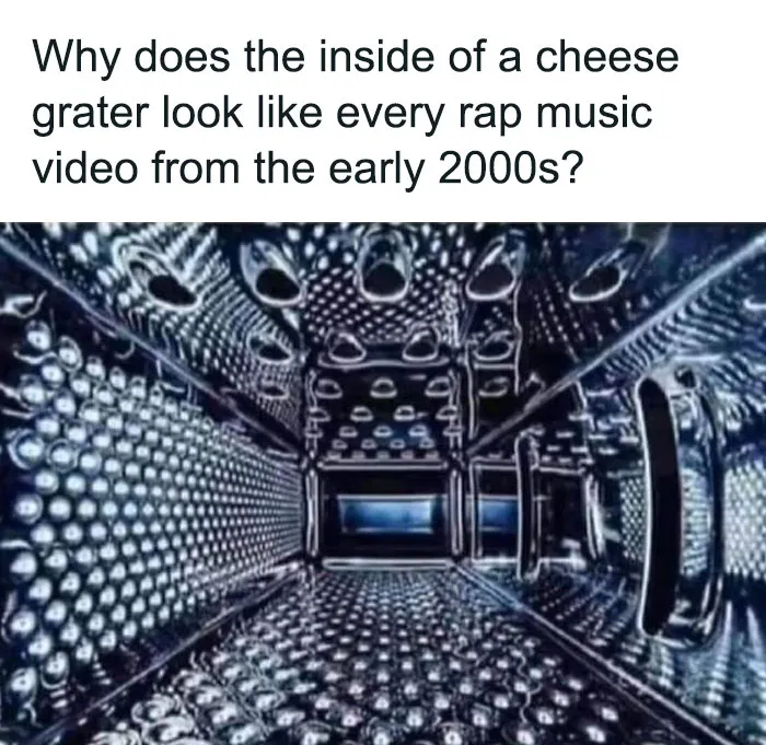 50 ‘Memes From Generation X’ To Entertain You While Prepping For Midlife Crisis (New Pics)