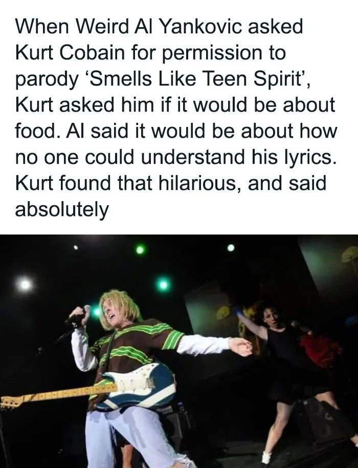 50 ‘Memes From Generation X’ To Entertain You While Prepping For Midlife Crisis (New Pics)