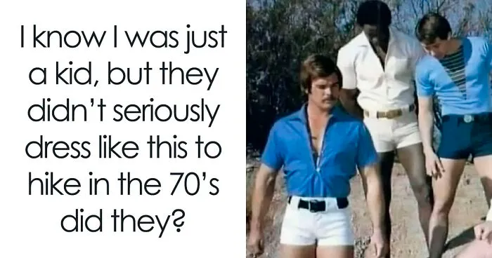 50 ‘Memes From Generation X’ To Entertain You While Prepping For Midlife Crisis (New Pics)