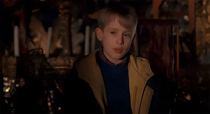 78 Home Alone Quotes Every Real Fan Might Know By Heart