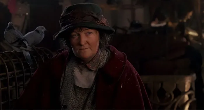 78 Home Alone Quotes Every Real Fan Might Know By Heart