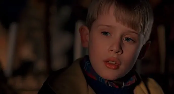 78 Home Alone Quotes Every Real Fan Might Know By Heart