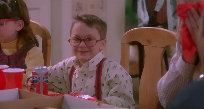 78 Home Alone Quotes Every Real Fan Might Know By Heart