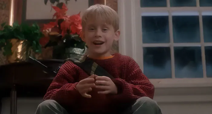 78 Home Alone Quotes Every Real Fan Might Know By Heart
