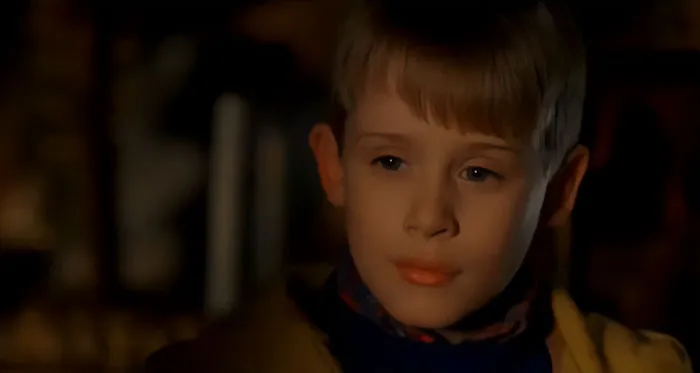 78 Home Alone Quotes Every Real Fan Might Know By Heart