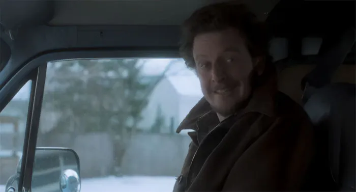 78 Home Alone Quotes Every Real Fan Might Know By Heart