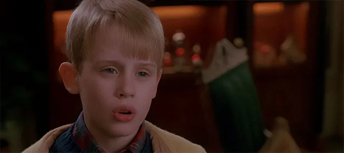 78 Home Alone Quotes Every Real Fan Might Know By Heart