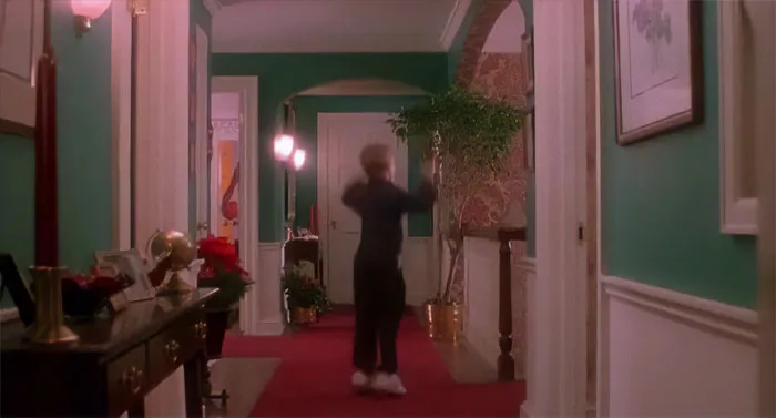 78 Home Alone Quotes Every Real Fan Might Know By Heart