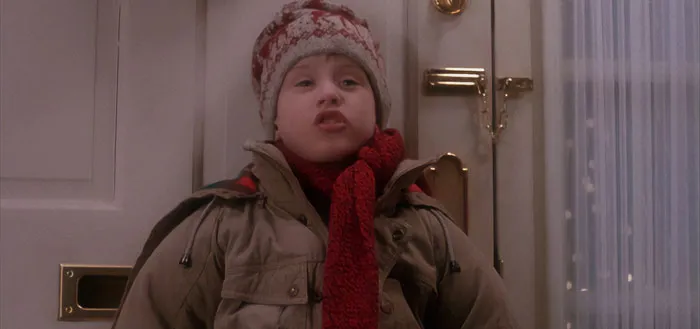 78 Home Alone Quotes Every Real Fan Might Know By Heart