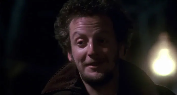 78 Home Alone Quotes Every Real Fan Might Know By Heart
