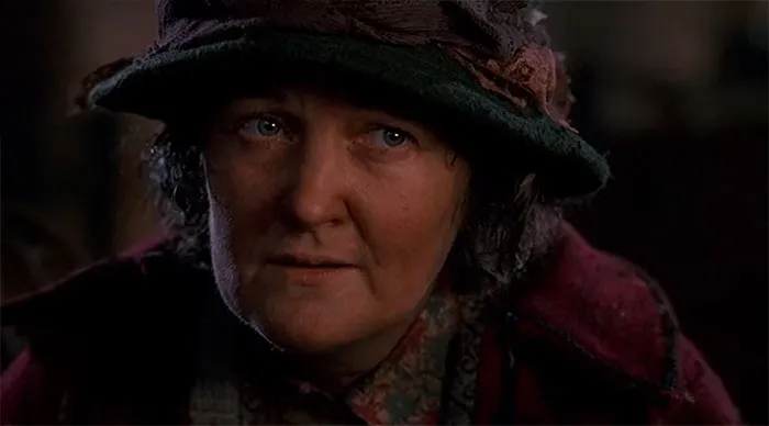 78 Home Alone Quotes Every Real Fan Might Know By Heart