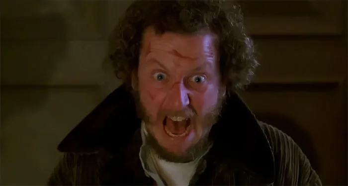 78 Home Alone Quotes Every Real Fan Might Know By Heart