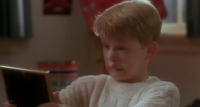 78 Home Alone Quotes Every Real Fan Might Know By Heart
