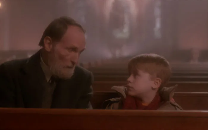 78 Home Alone Quotes Every Real Fan Might Know By Heart