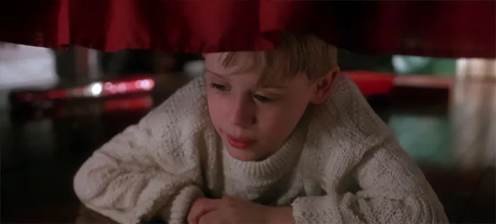 78 Home Alone Quotes Every Real Fan Might Know By Heart