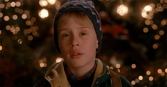 78 Home Alone Quotes Every Real Fan Might Know By Heart