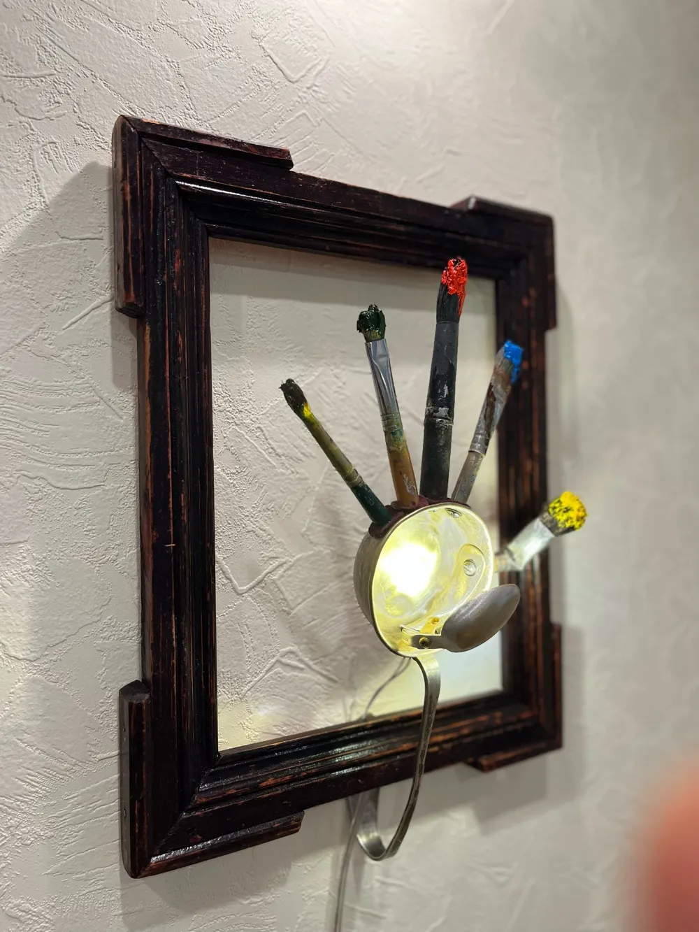 Art