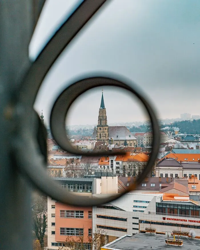 “Framed Moments”: 34 Photos That I Took