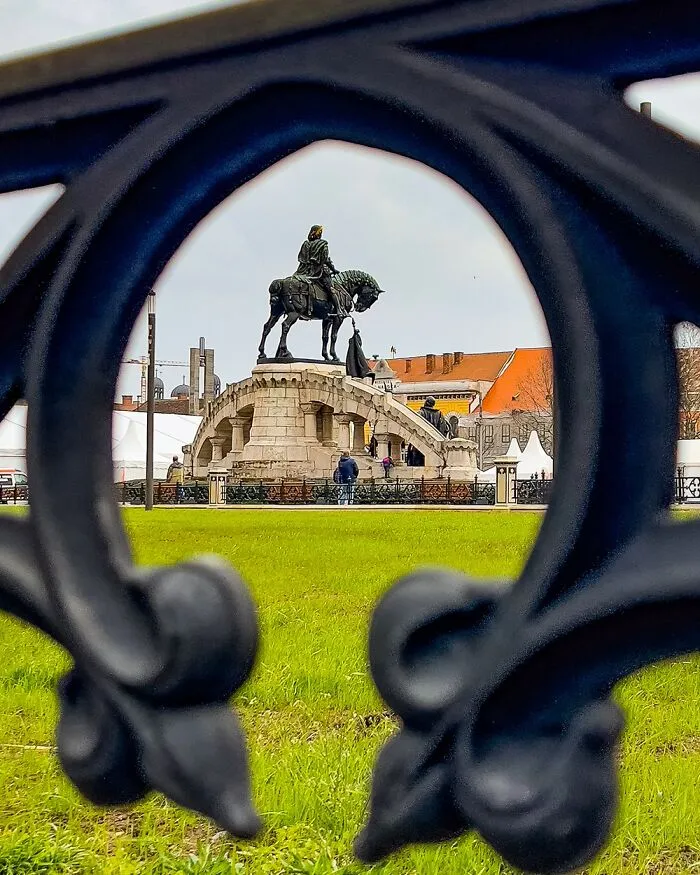 “Framed Moments”: 34 Photos That I Took